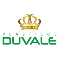 Plásticos DuVale Logo Plásticos DuVale